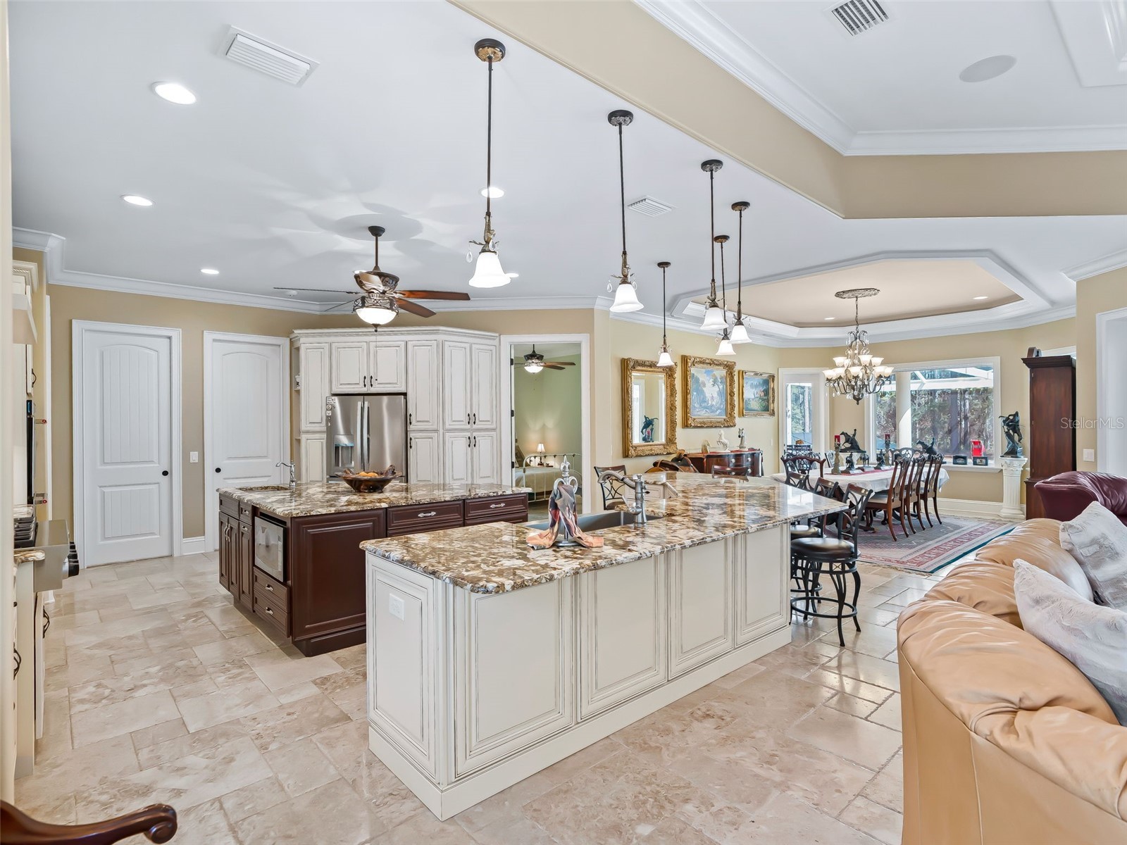 11370 SE 12th Lane Morriston FL 32668 OM721094 image14