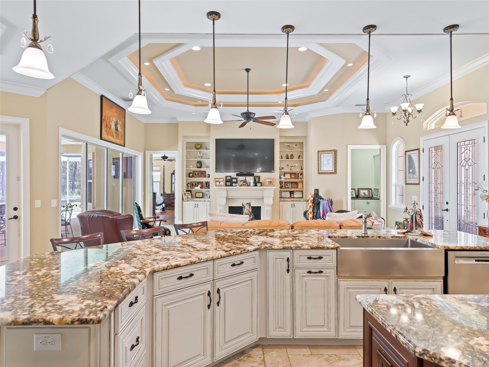 11370 SE 12th Lane Morriston FL 32668 OM721094 image15