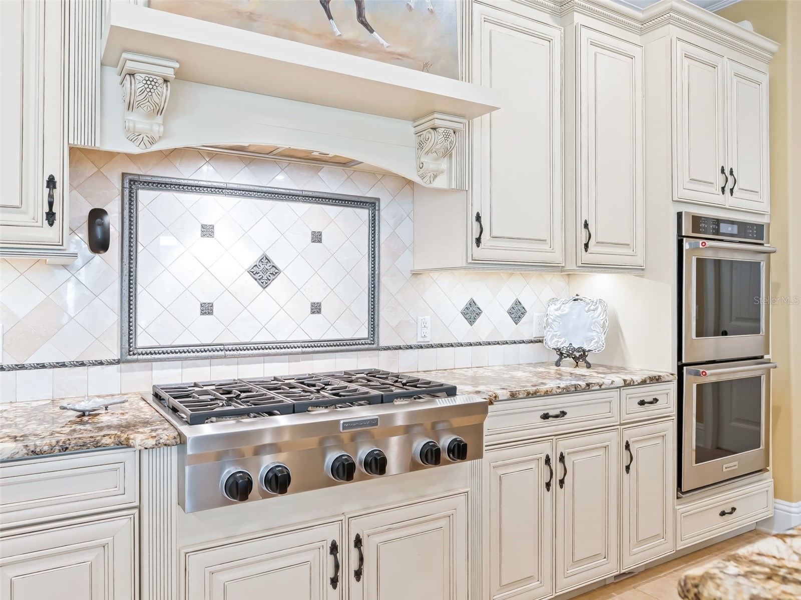 11370 SE 12th Lane Morriston FL 32668 OM721094 image16