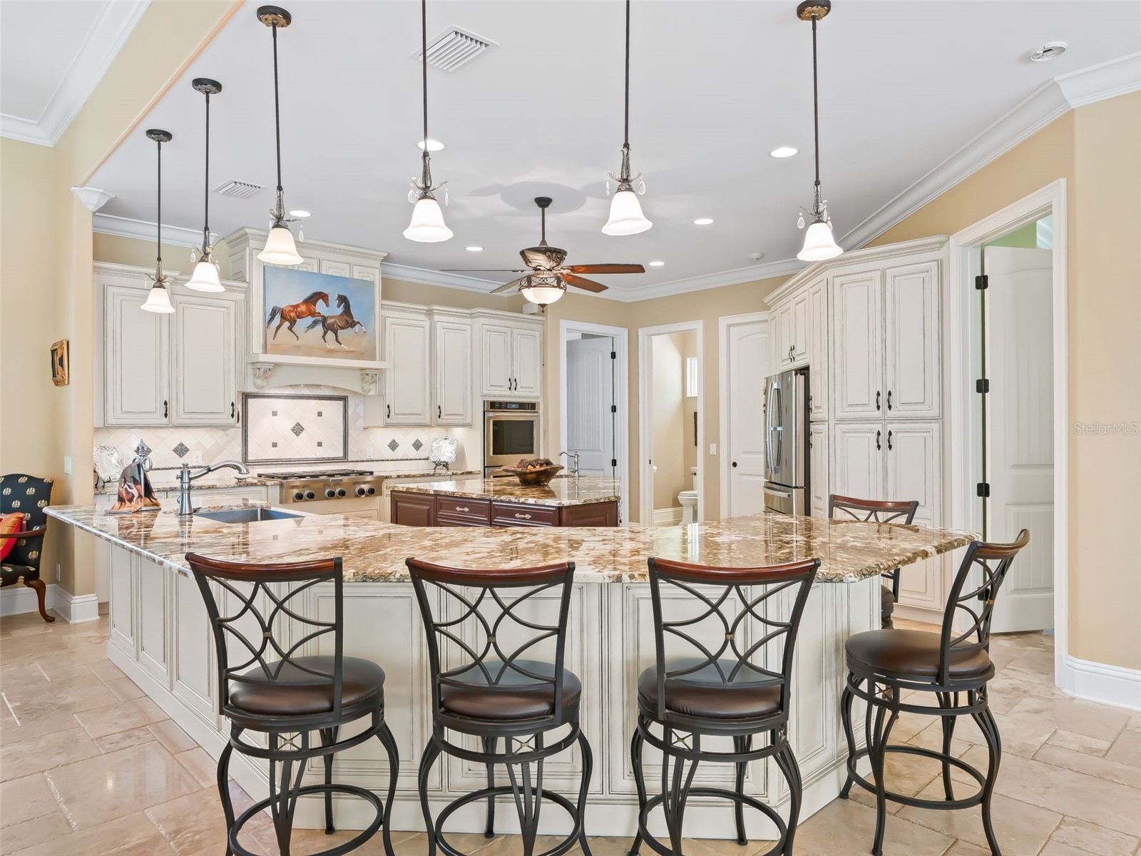 11370 SE 12th Lane Morriston FL 32668 OM721094 image17