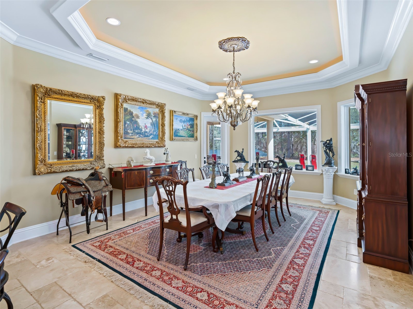 11370 SE 12th Lane Morriston FL 32668 OM721094 image18