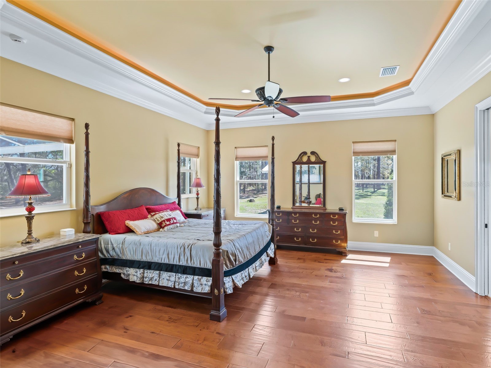 11370 SE 12th Lane Morriston FL 32668 OM721094 image19