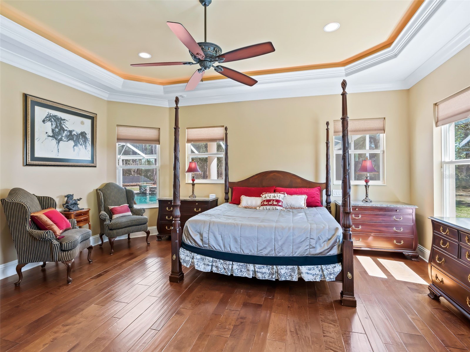 11370 SE 12th Lane Morriston FL 32668 OM721094 image20