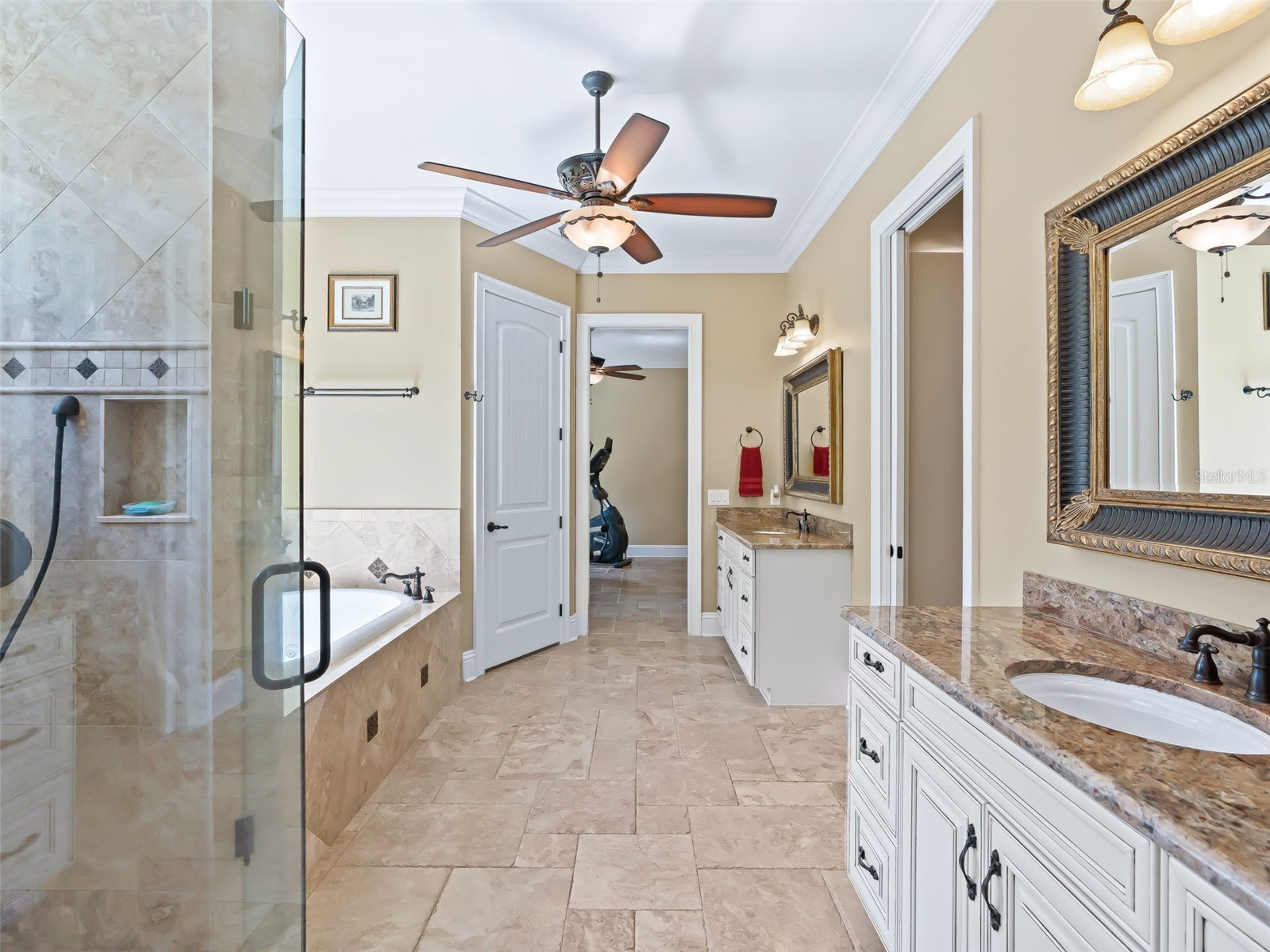 11370 SE 12th Lane Morriston FL 32668 OM721094 image21