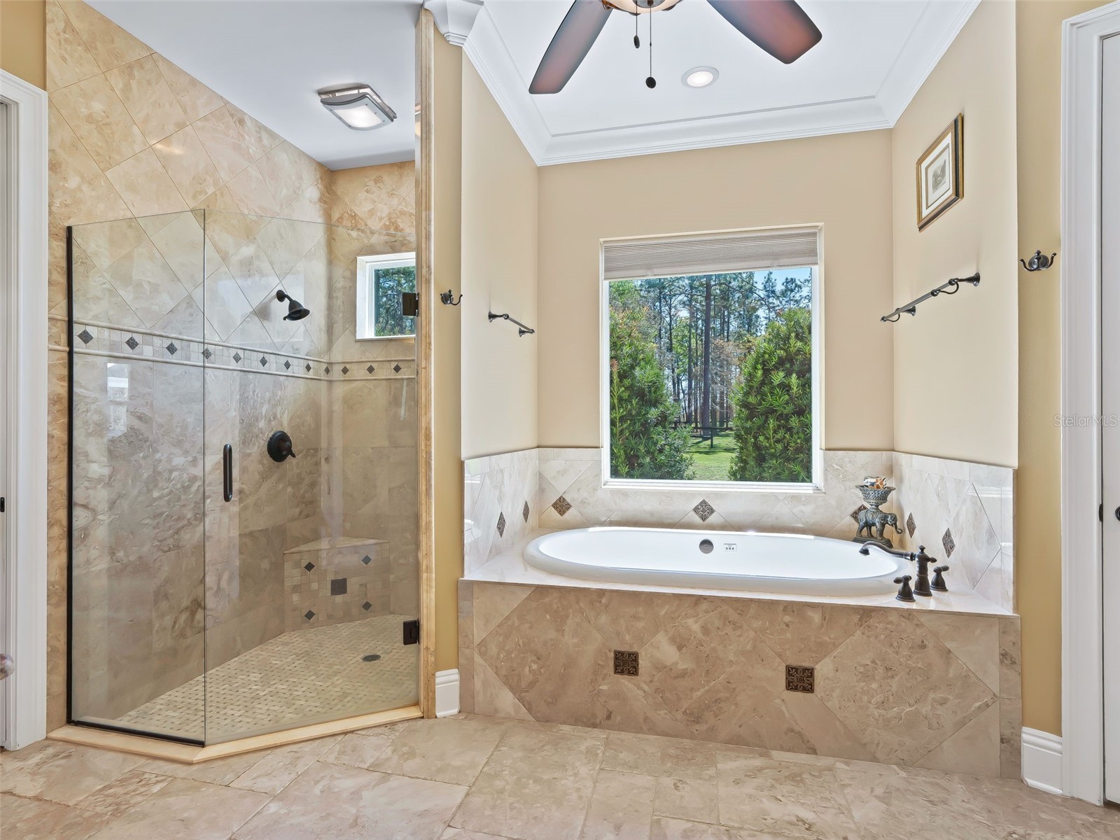 11370 SE 12th Lane Morriston FL 32668 OM721094 image22