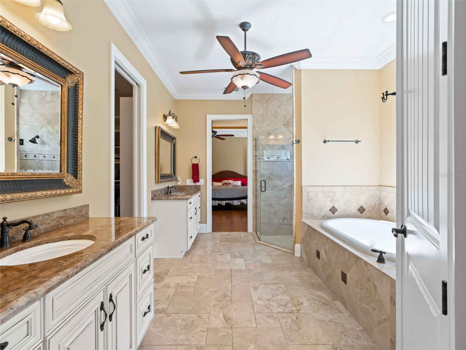 11370 SE 12th Lane Morriston FL 32668 OM721094 image23