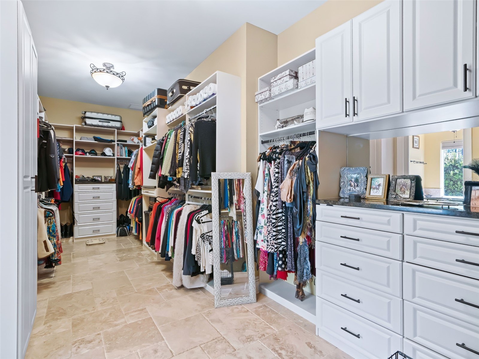 11370 SE 12th Lane Morriston FL 32668 OM721094 image24