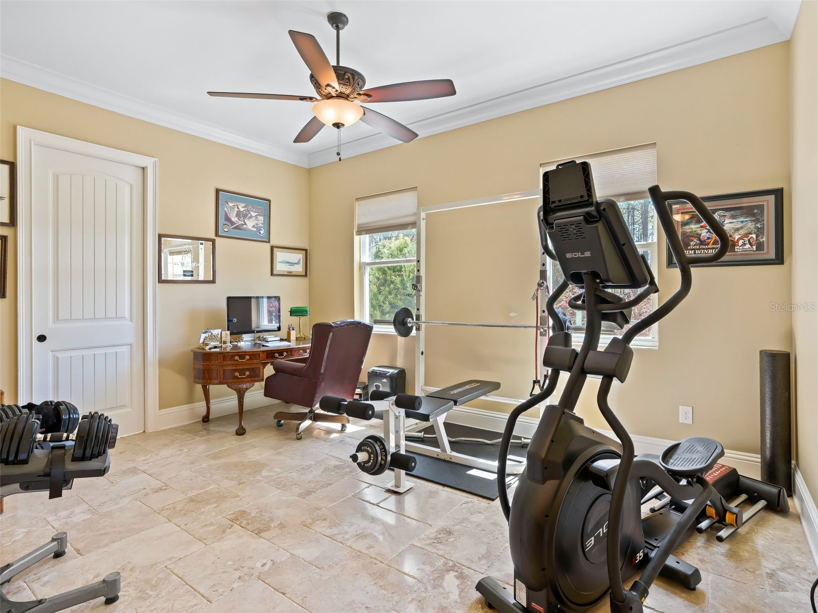 11370 SE 12th Lane Morriston FL 32668 OM721094 image25