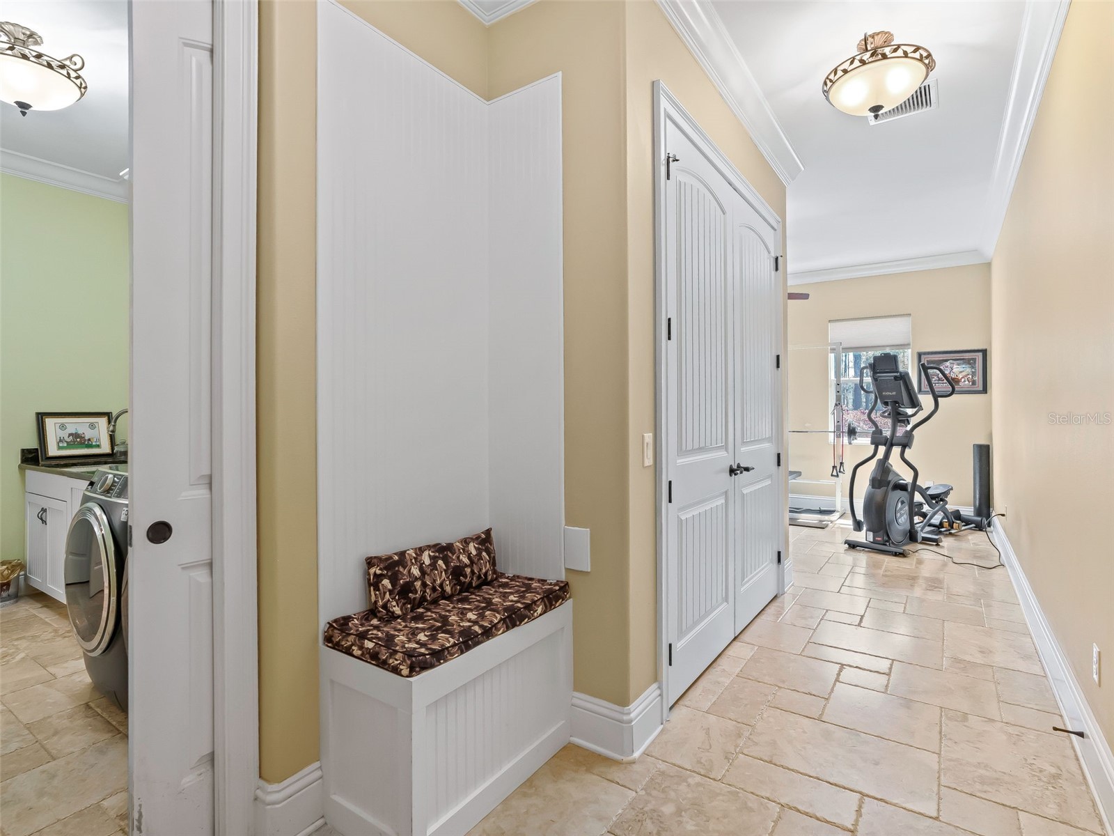 11370 SE 12th Lane Morriston FL 32668 OM721094 image27