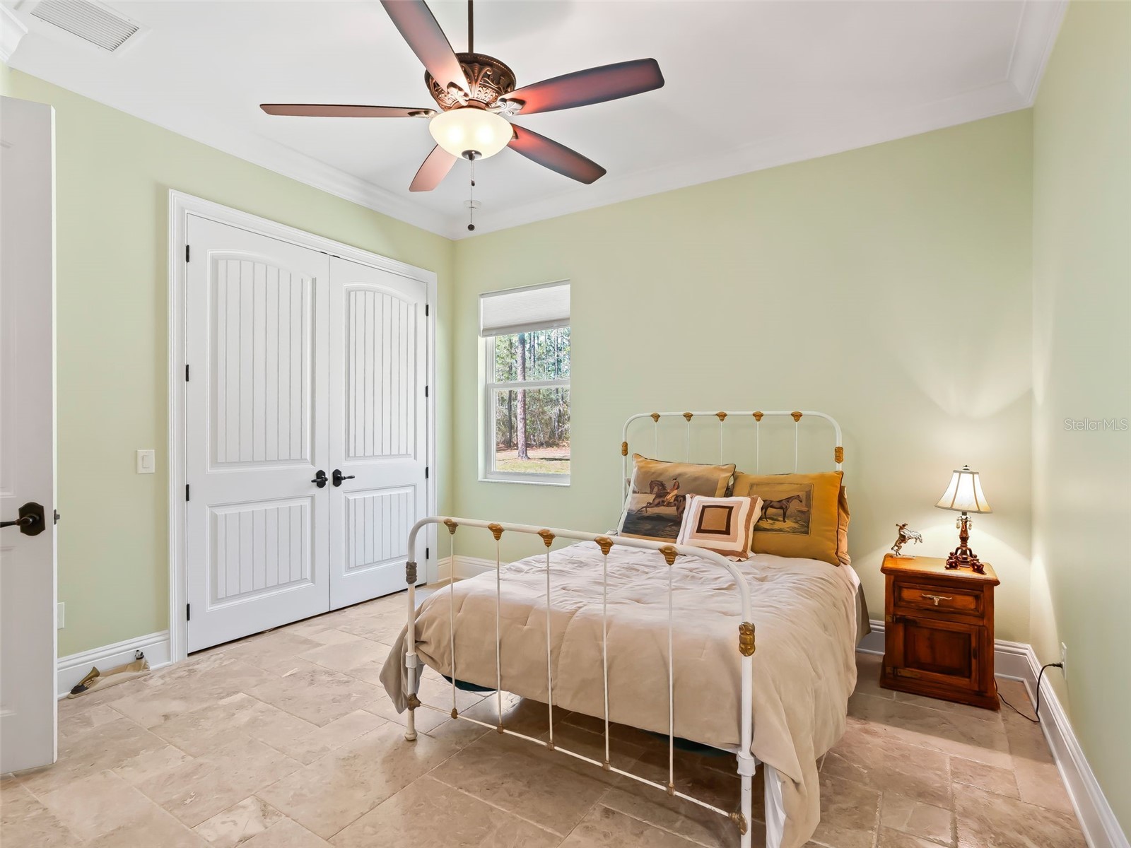 11370 SE 12th Lane Morriston FL 32668 OM721094 image28