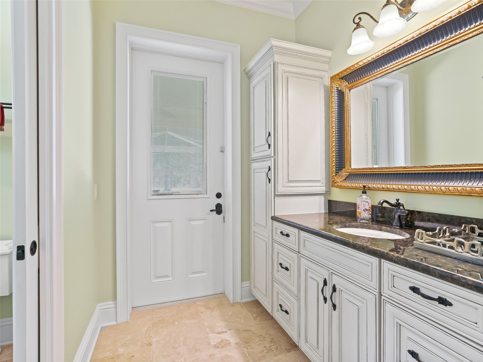 11370 SE 12th Lane Morriston FL 32668 OM721094 image29