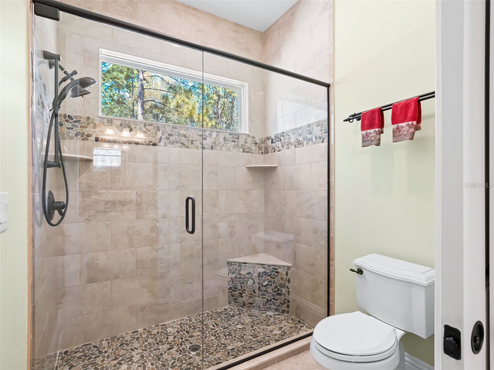 11370 SE 12th Lane Morriston FL 32668 OM721094 image30