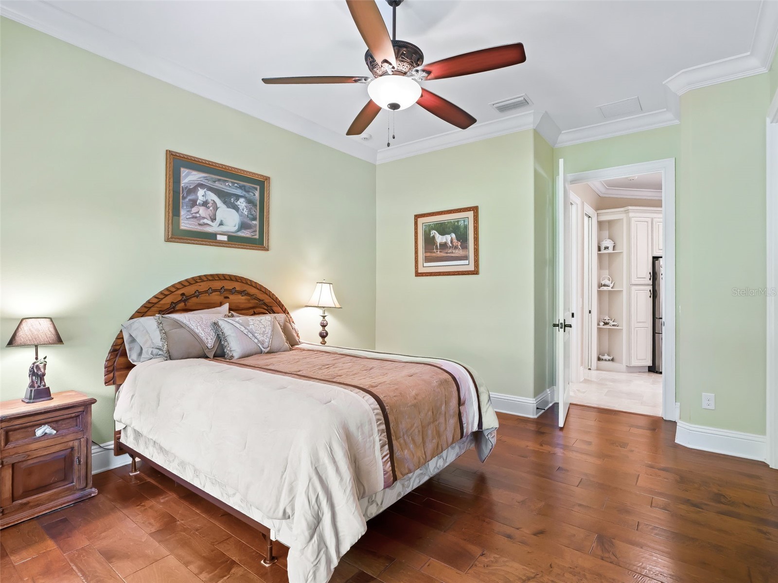 11370 SE 12th Lane Morriston FL 32668 OM721094 image31