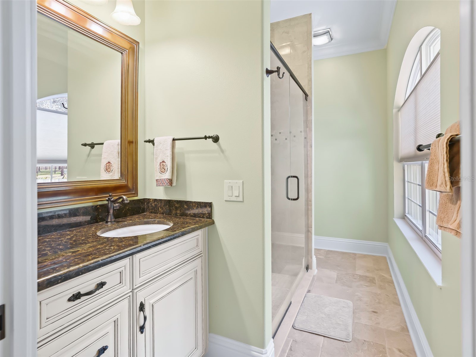 11370 SE 12th Lane Morriston FL 32668 OM721094 image32