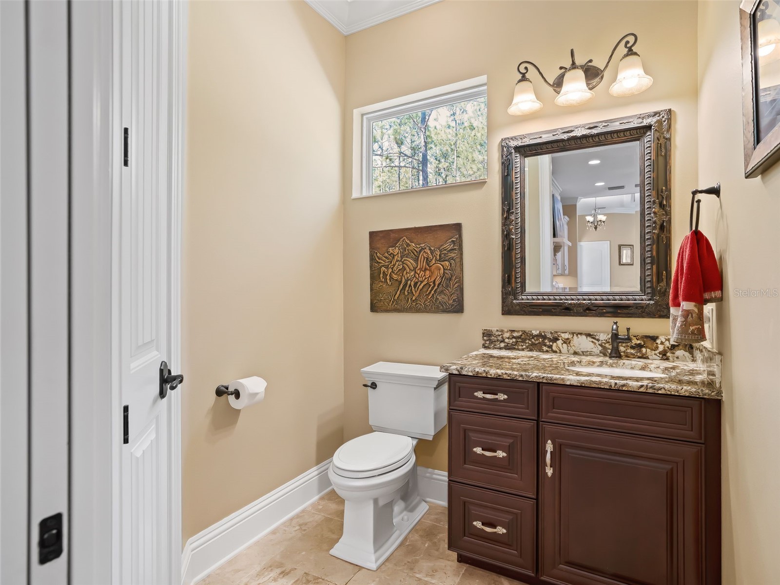 11370 SE 12th Lane Morriston FL 32668 OM721094 image33