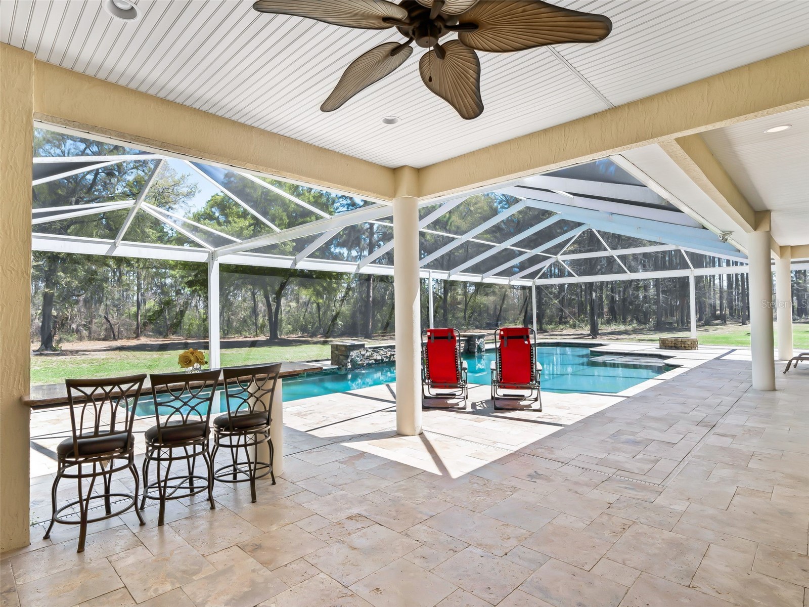 11370 SE 12th Lane Morriston FL 32668 OM721094 image34