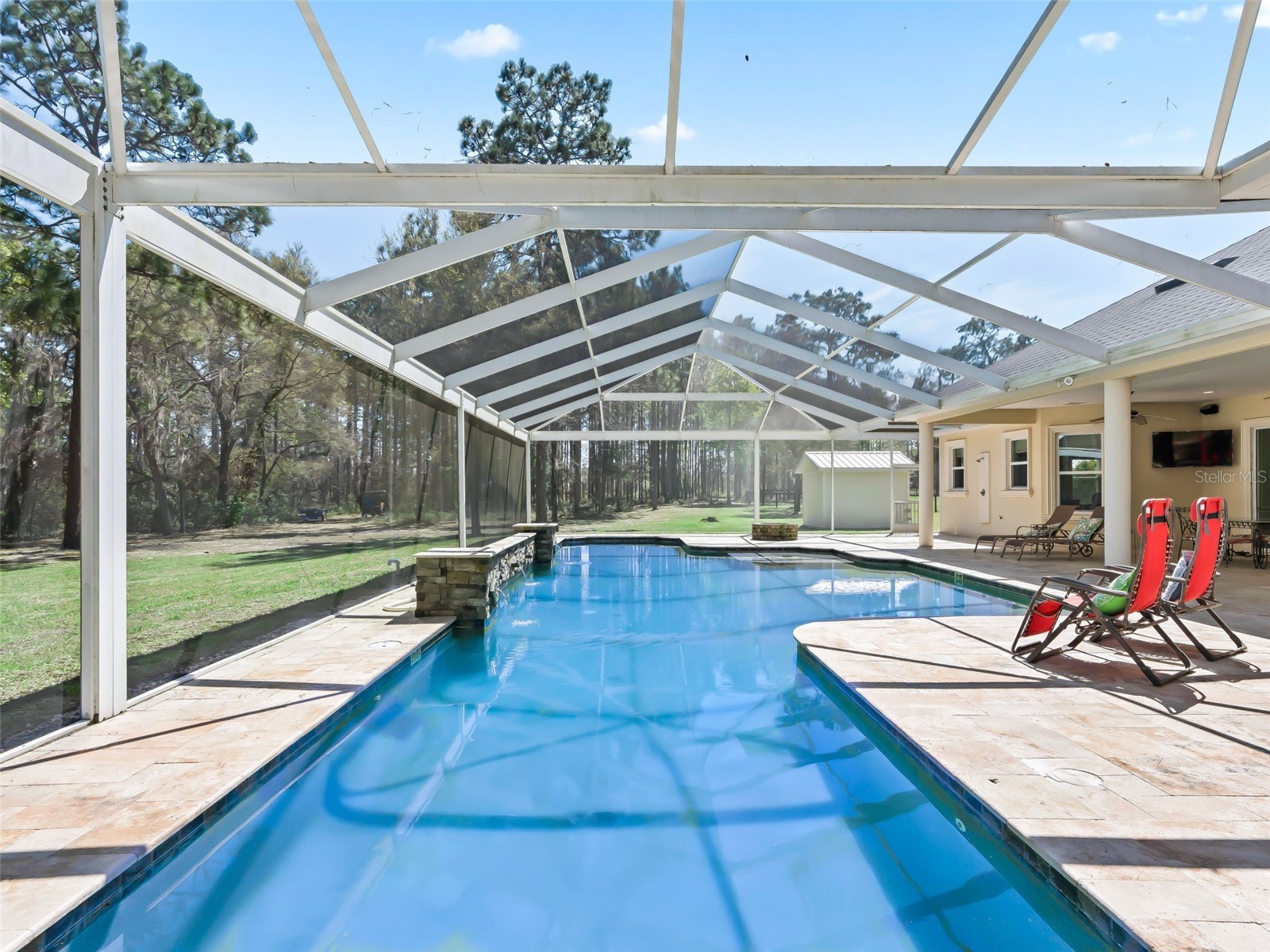 11370 SE 12th Lane Morriston FL 32668 OM721094 image36