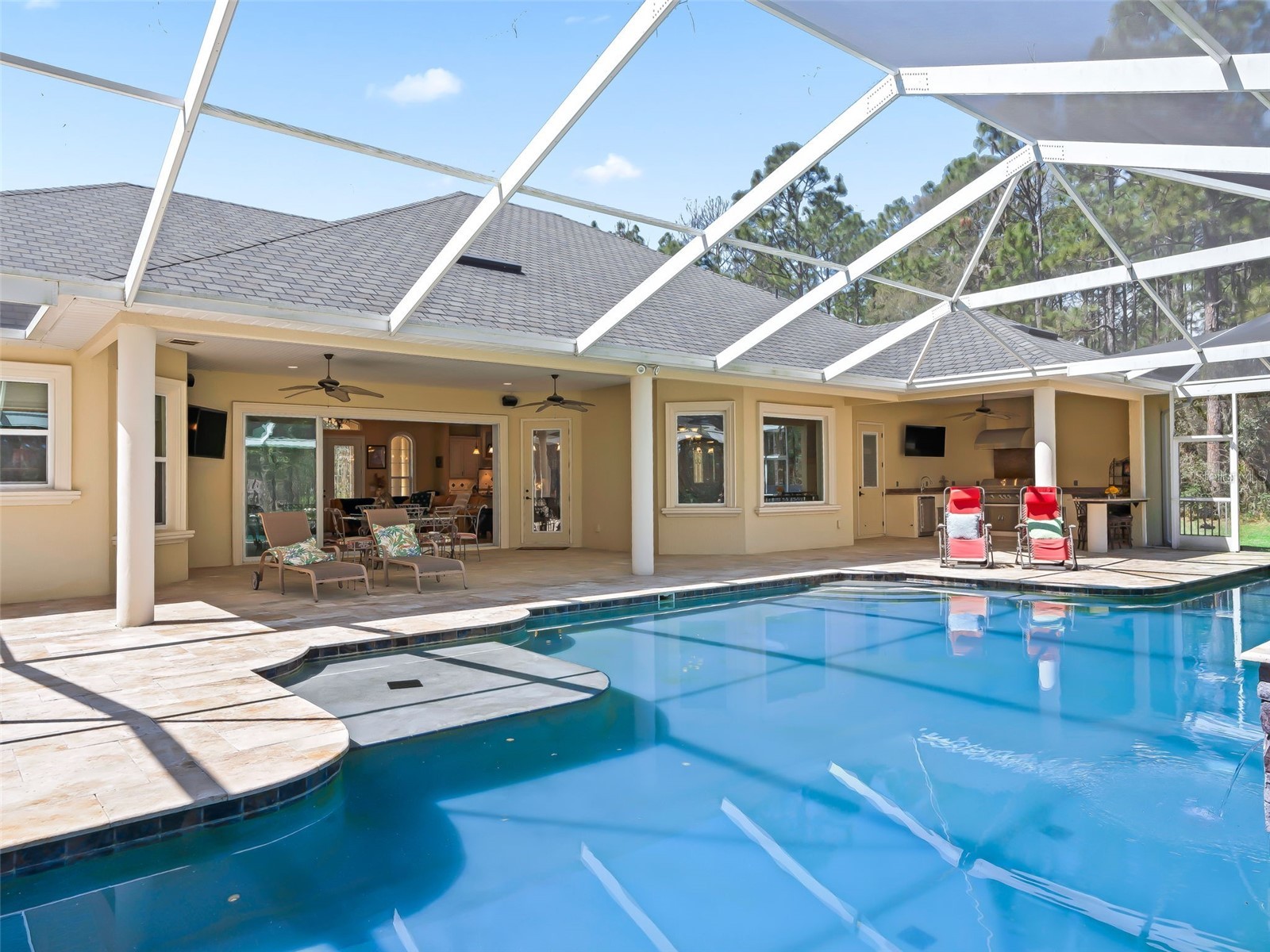 11370 SE 12th Lane Morriston FL 32668 OM721094 image37