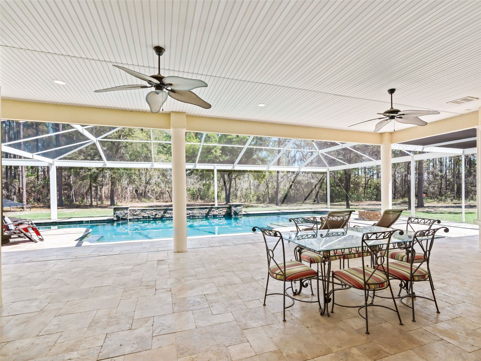 11370 SE 12th Lane Morriston FL 32668 OM721094 image39