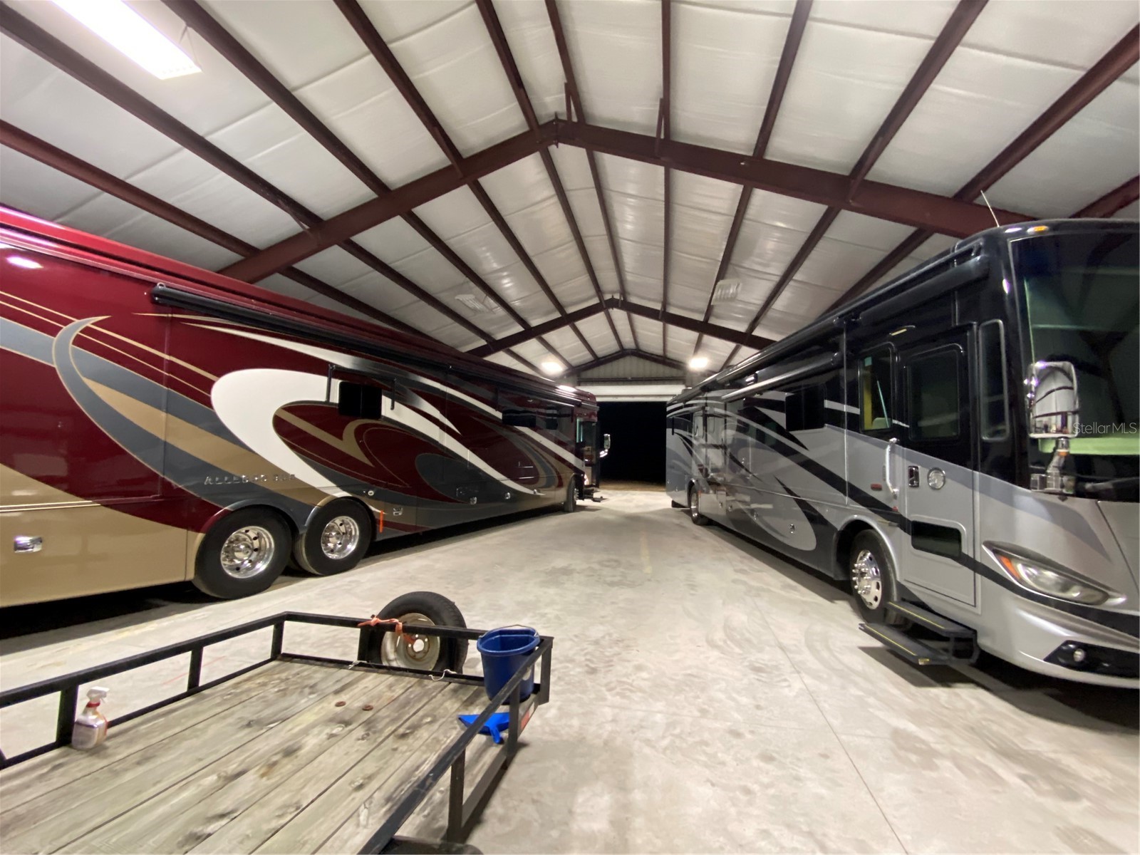 11370 SE 12th Lane Morriston FL 32668 OM721094 image49