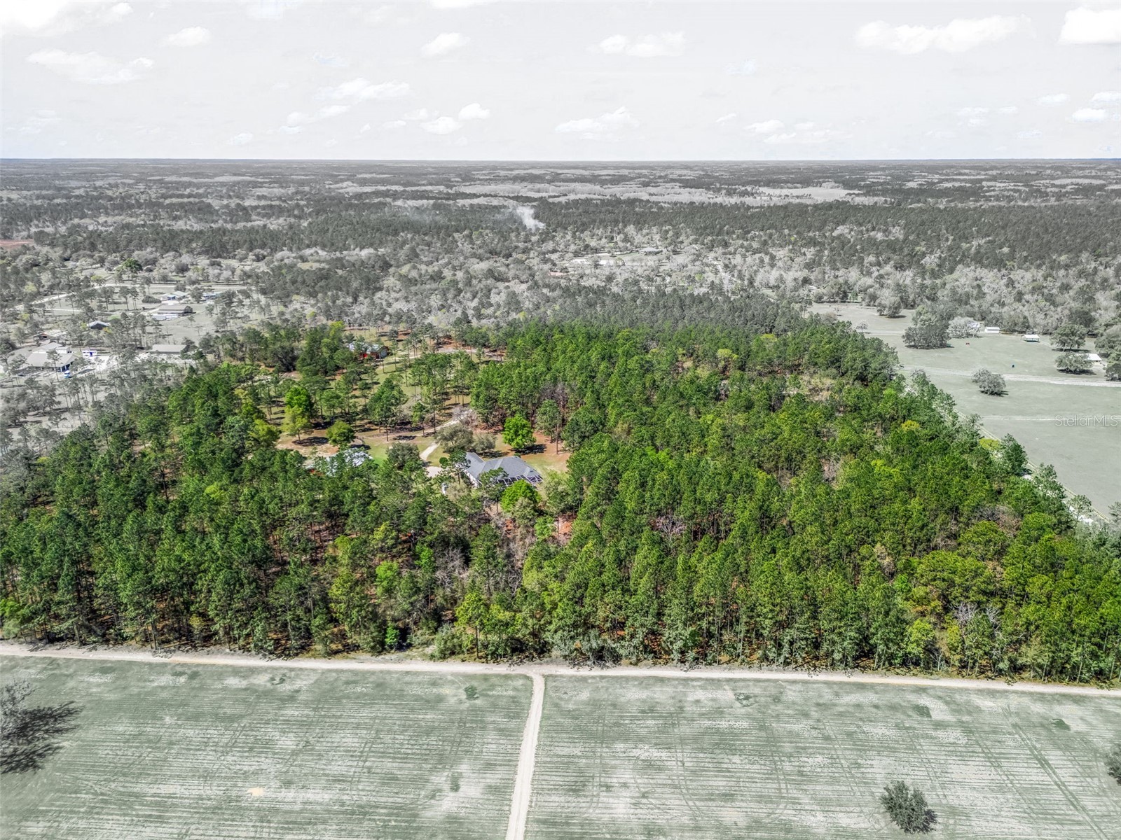 11370 SE 12th Lane Morriston FL 32668 OM721094 image59