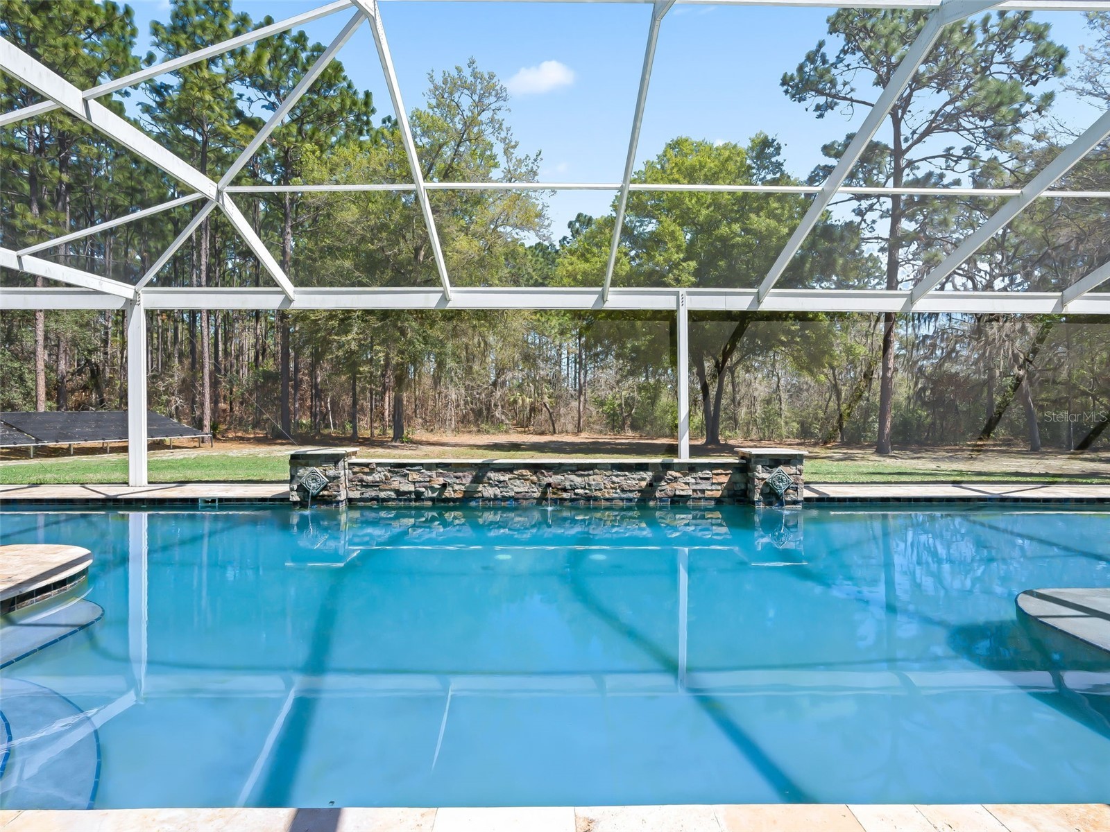 11370 SE 12th Lane Morriston FL 32668 OM721094 image6