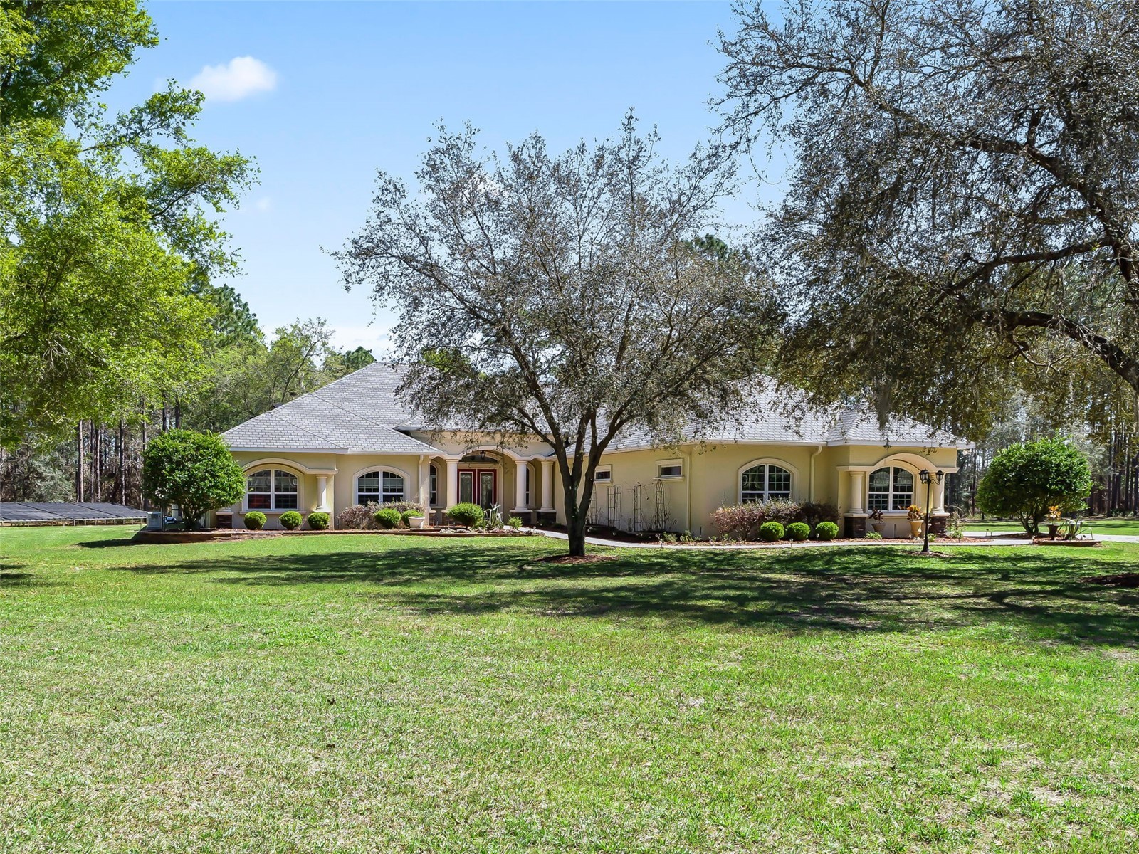 11370 SE 12th Lane Morriston FL 32668 OM721094 image63