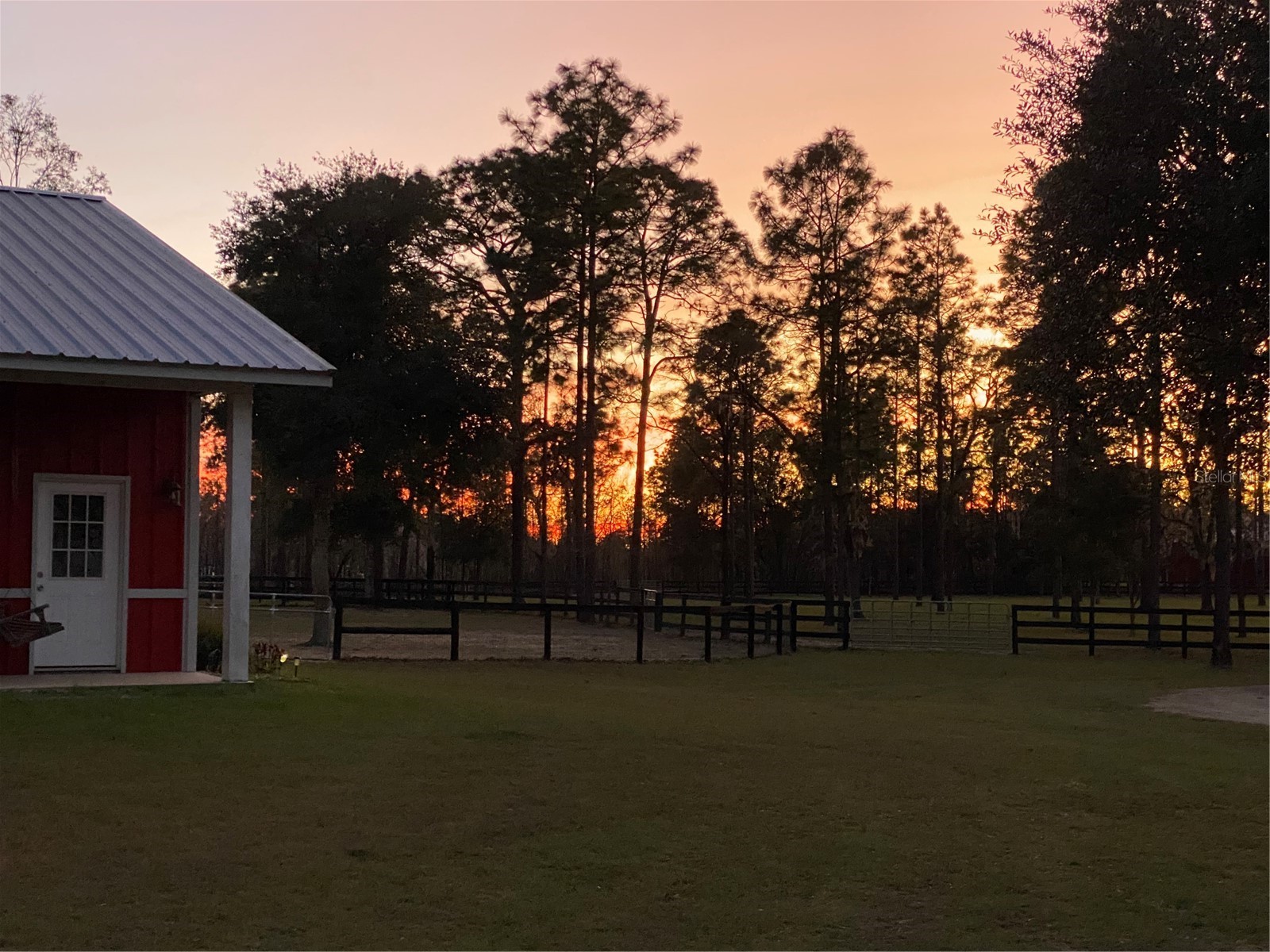 11370 SE 12th Lane Morriston FL 32668 OM721094 image65