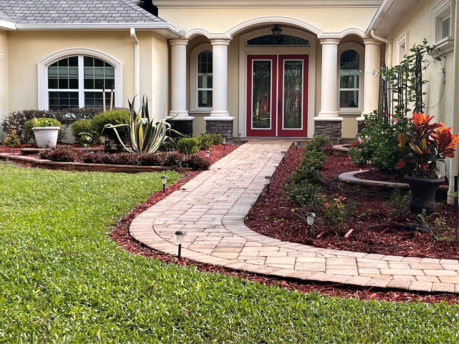 11370 SE 12th Lane Morriston FL 32668 OM721094 image7