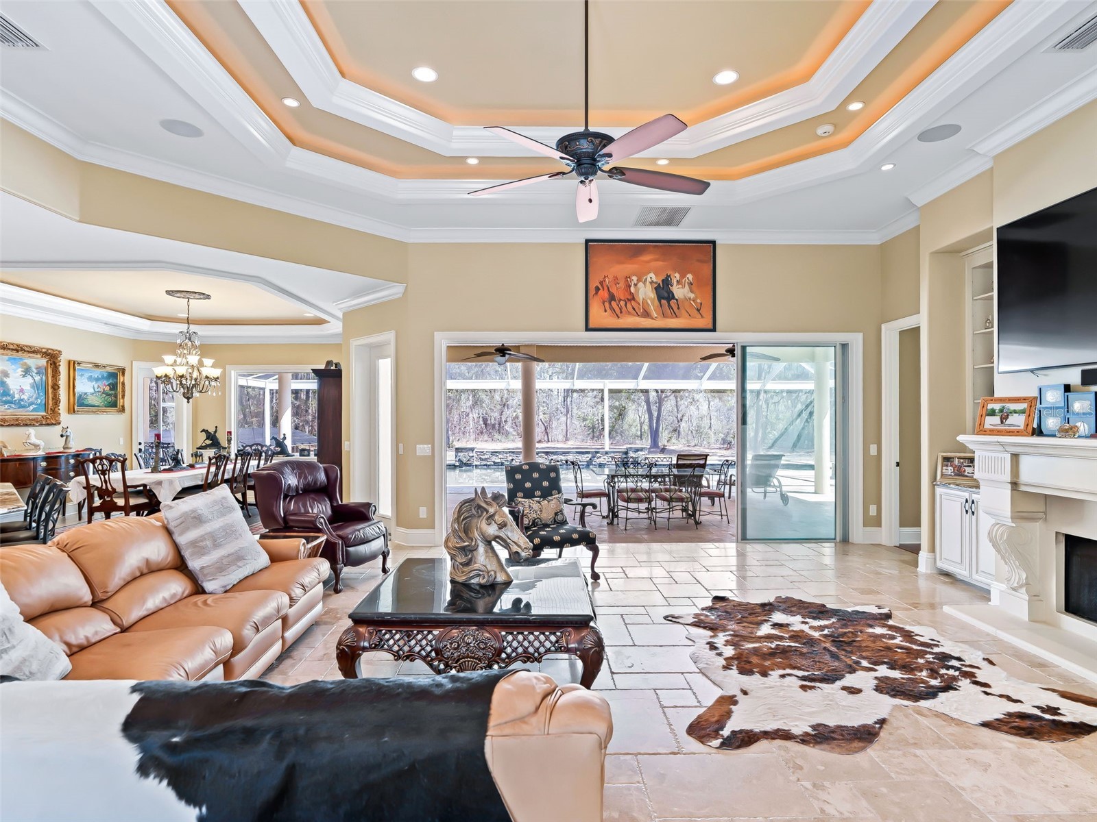 11370 SE 12th Lane Morriston FL 32668 OM721094 image8