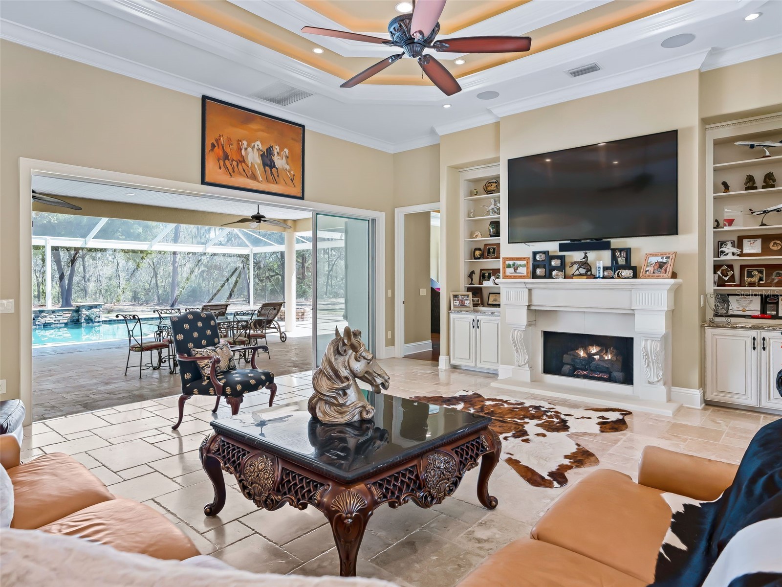 11370 SE 12th Lane Morriston FL 32668 OM721094 image9