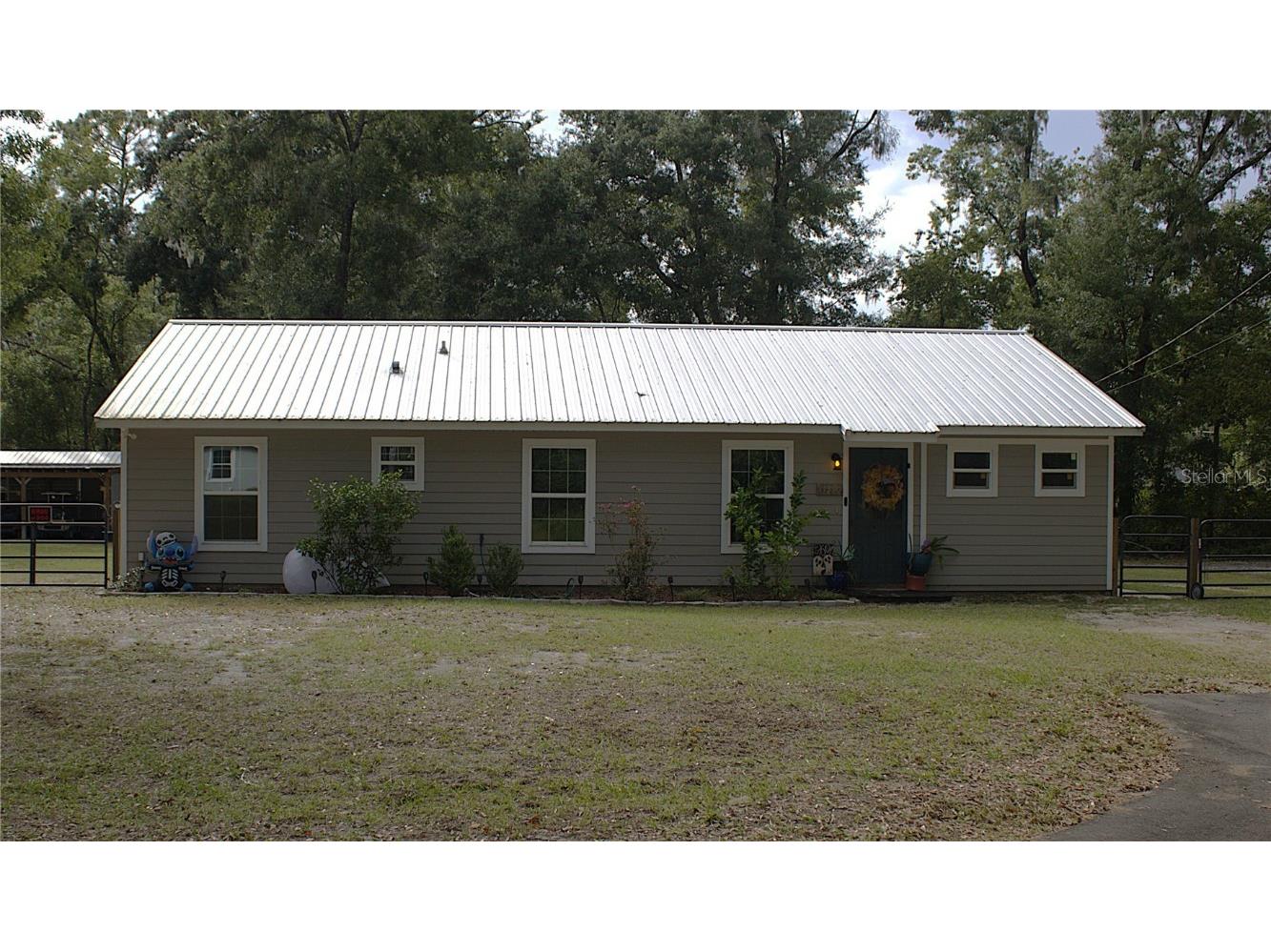 11370 SW 175th Court Dunnellon FL 34432 OM710886 image1