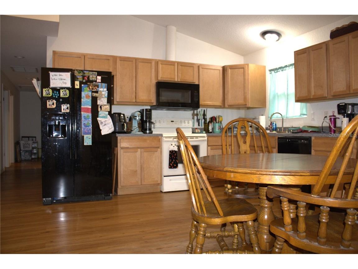 11370 SW 175th Court Dunnellon FL 34432 OM710886 image12