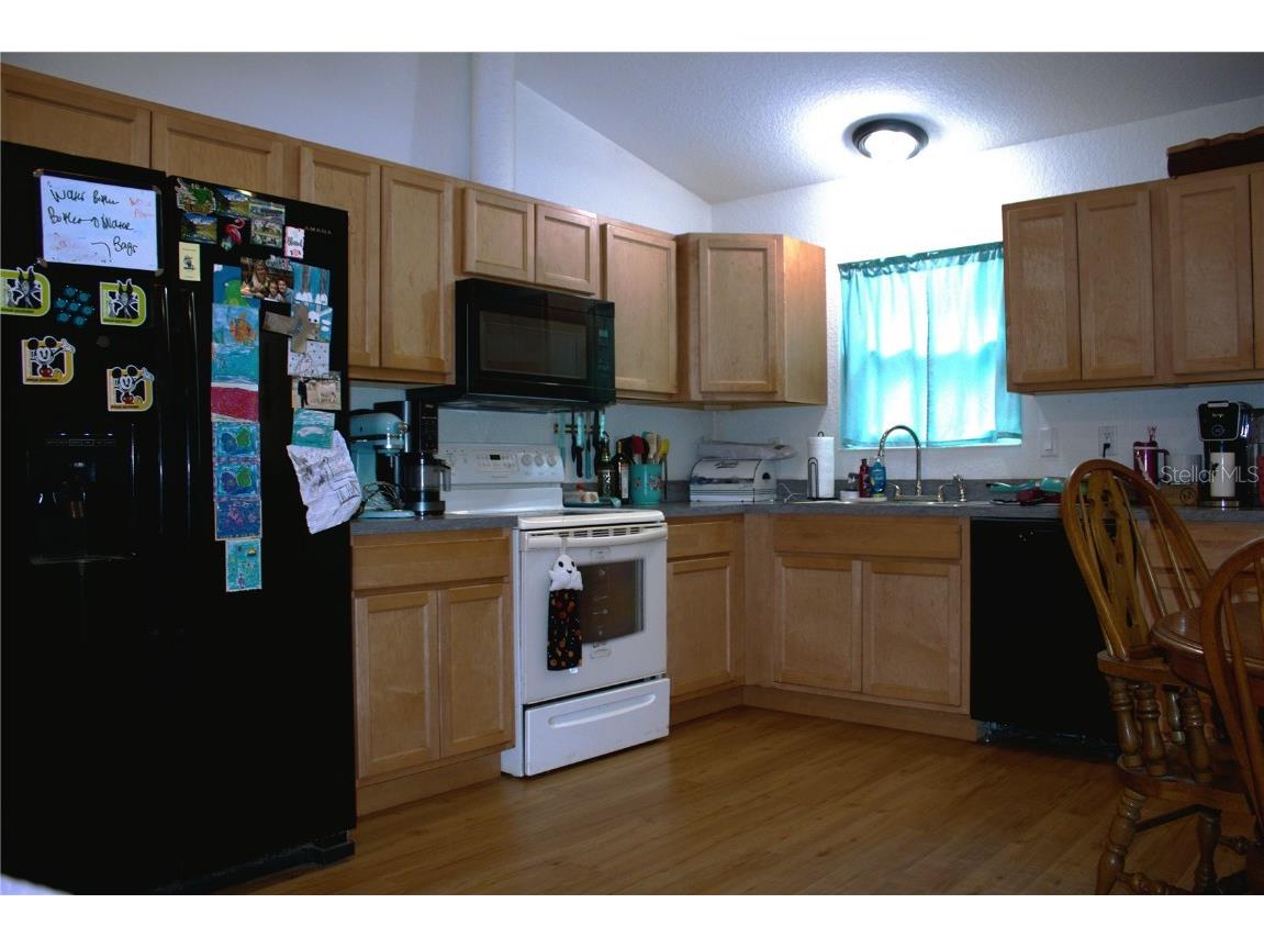 11370 SW 175th Court Dunnellon FL 34432 OM710886 image13