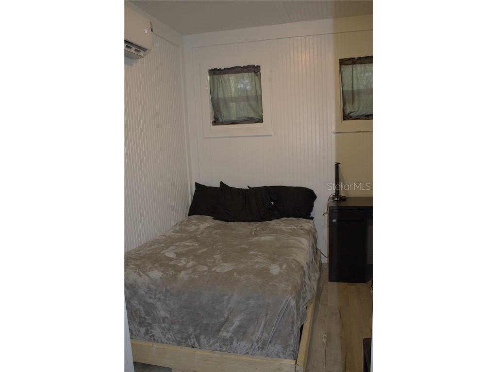 11370 SW 175th Court Dunnellon FL 34432 OM710886 image15