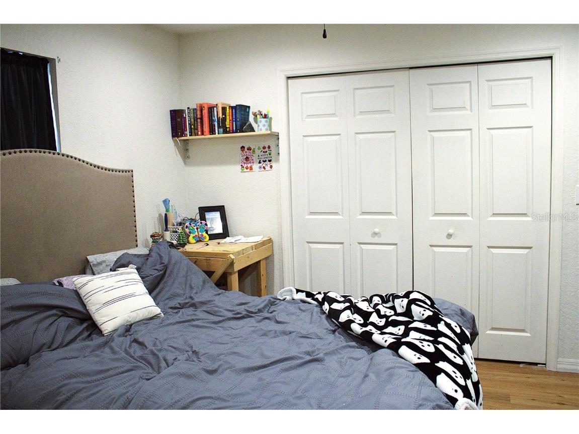 11370 SW 175th Court Dunnellon FL 34432 OM710886 image16