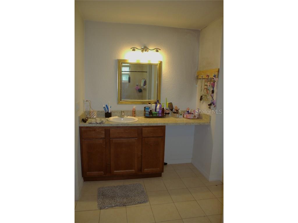 11370 SW 175th Court Dunnellon FL 34432 OM710886 image17