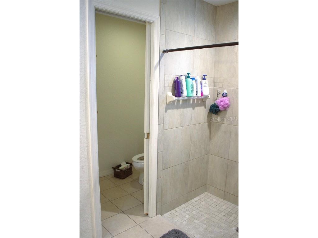 11370 SW 175th Court Dunnellon FL 34432 OM710886 image18