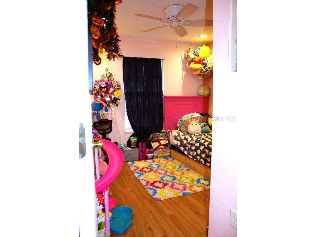 11370 SW 175th Court Dunnellon FL 34432 OM710886 image19