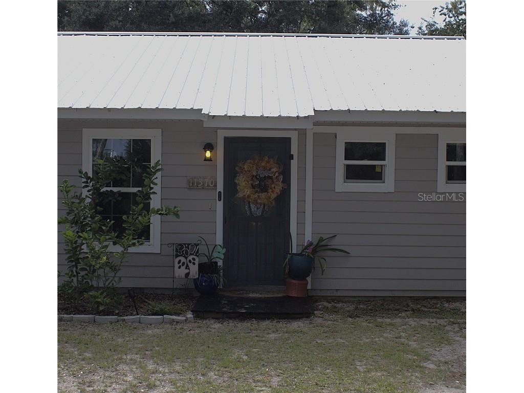 11370 SW 175th Court Dunnellon FL 34432 OM710886 image2