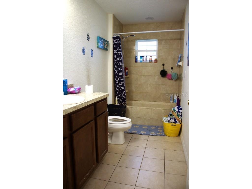 11370 SW 175th Court Dunnellon FL 34432 OM710886 image20