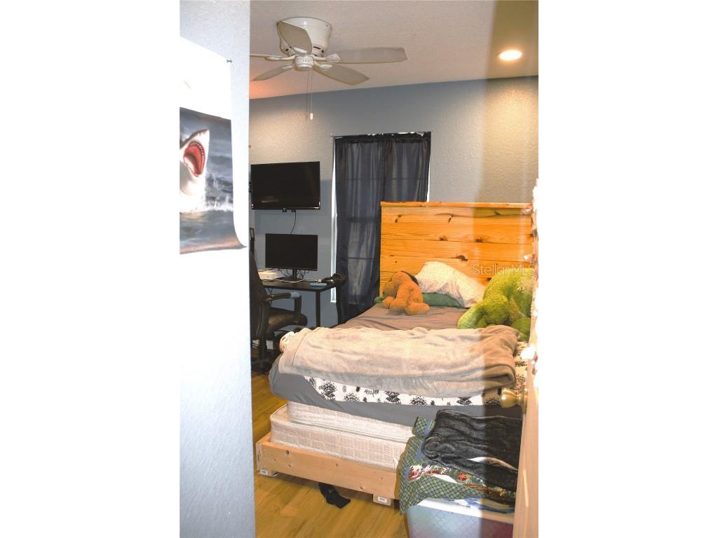 11370 SW 175th Court Dunnellon FL 34432 OM710886 image21