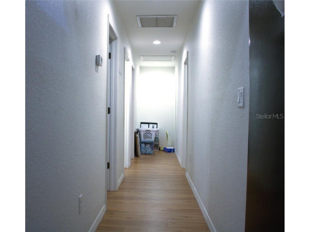 11370 SW 175th Court Dunnellon FL 34432 OM710886 image22