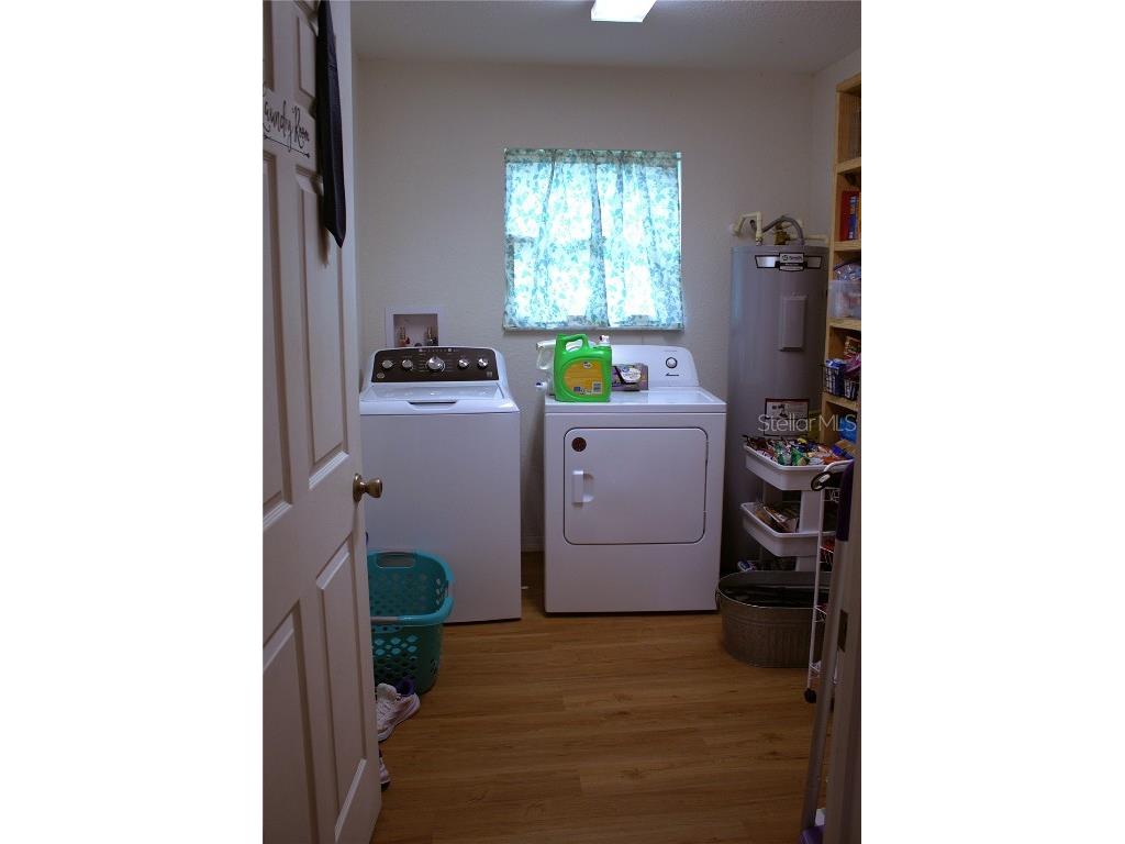 11370 SW 175th Court Dunnellon FL 34432 OM710886 image23