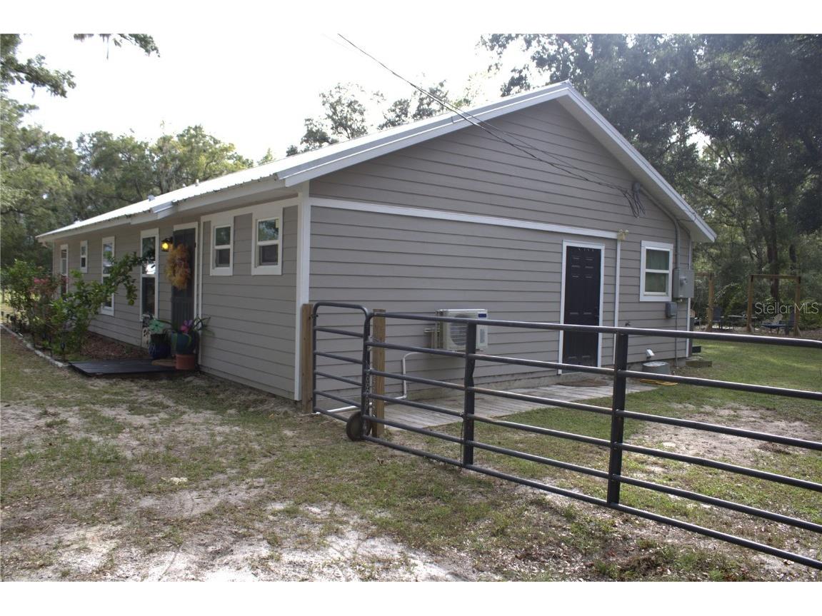 11370 SW 175th Court Dunnellon FL 34432 OM710886 image3