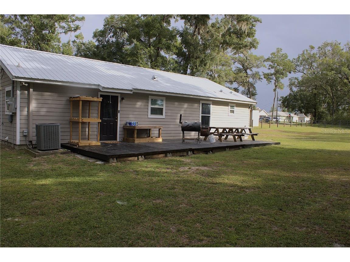 11370 SW 175th Court Dunnellon FL 34432 OM710886 image4