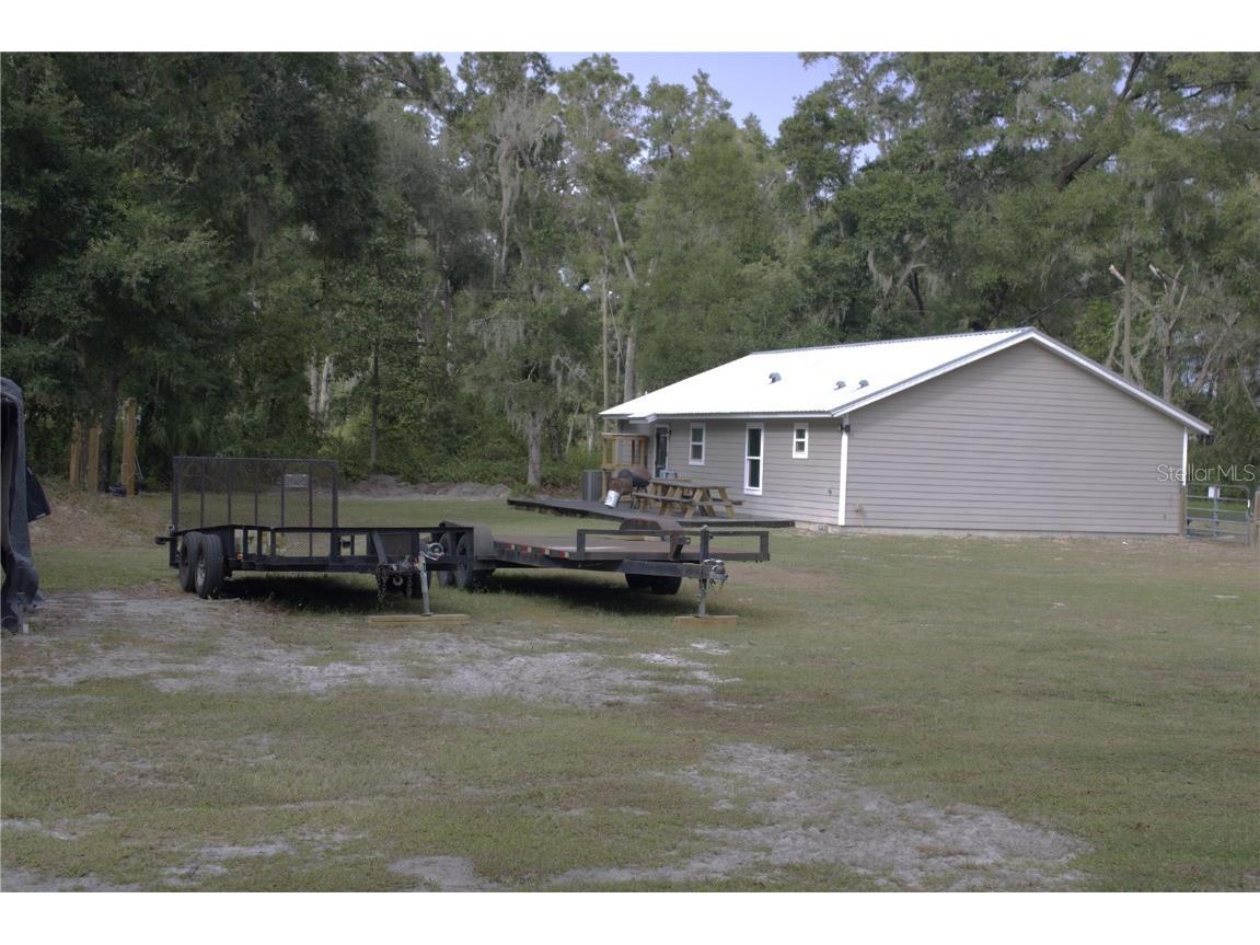 11370 SW 175th Court Dunnellon FL 34432 OM710886 image5