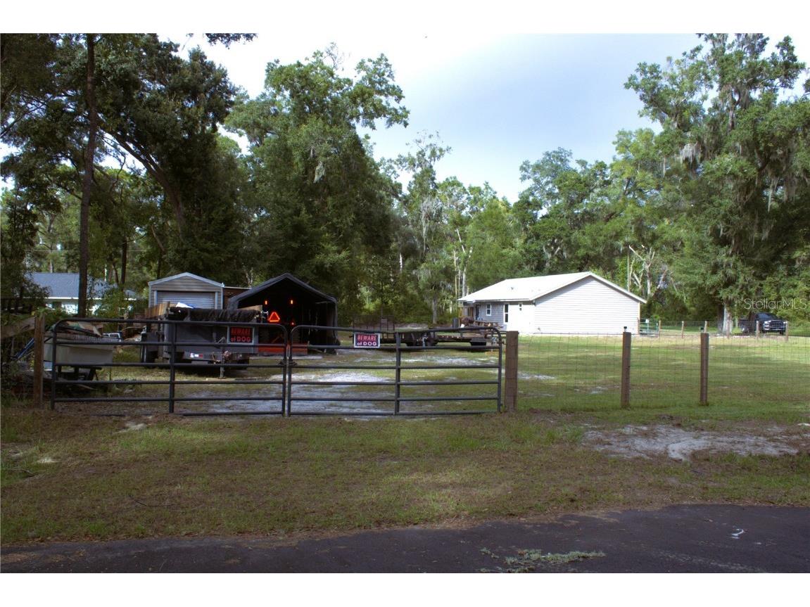 11370 SW 175th Court Dunnellon FL 34432 OM710886 image6