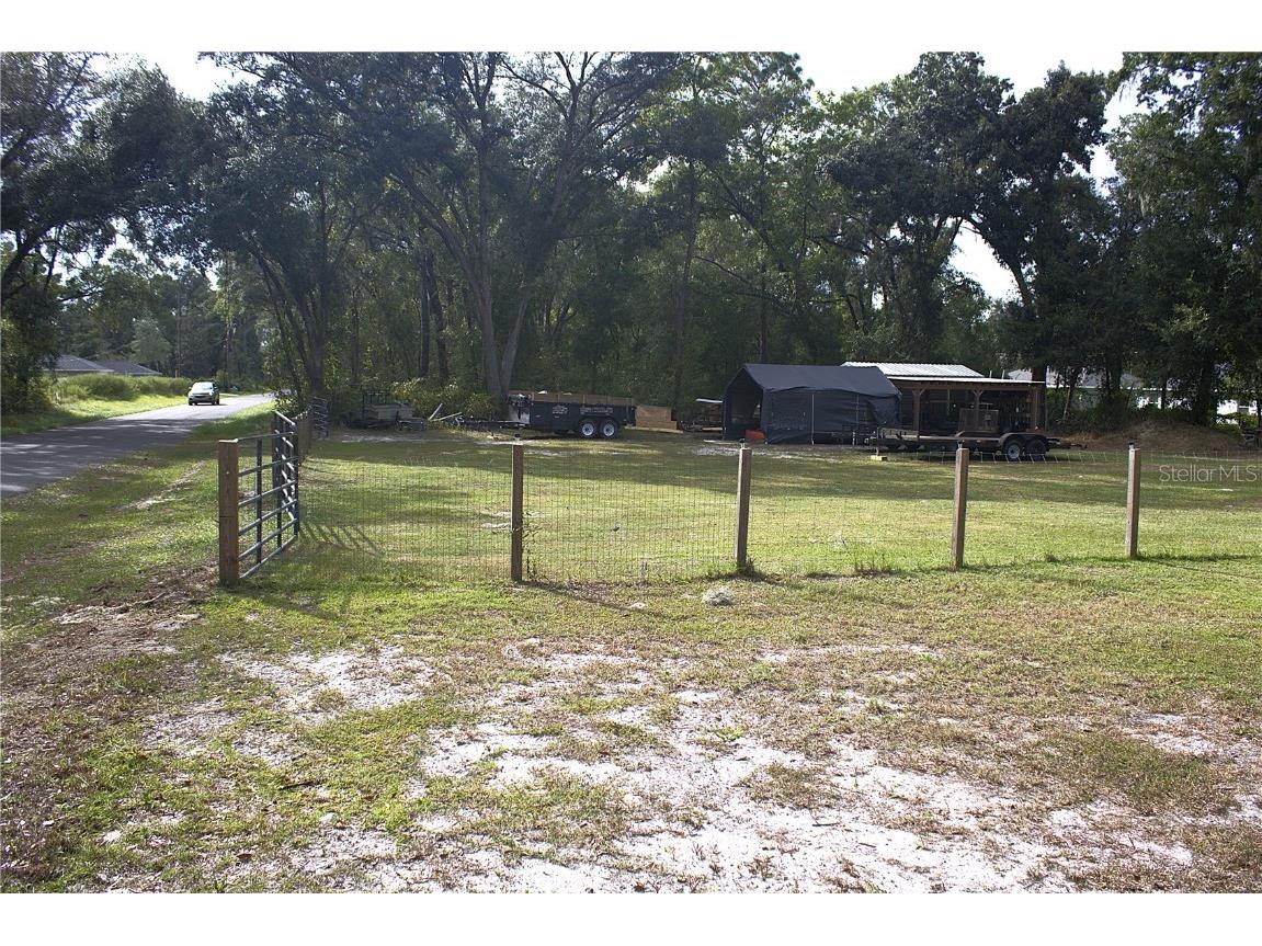 11370 SW 175th Court Dunnellon FL 34432 OM710886 image7