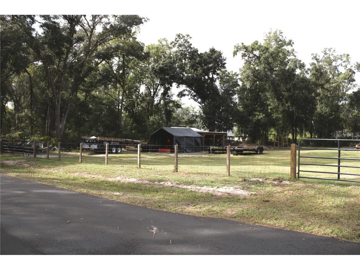 11370 SW 175th Court Dunnellon FL 34432 OM710886 image8